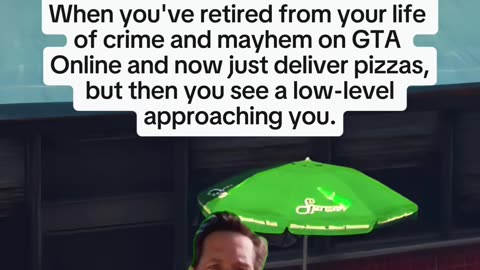 Trying to do honest work in a crazy world