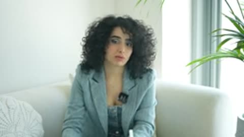 ⛔️چرا پـرن رایگان در دسترس همه هست؟چرا بابتش پول نمیگیرن؟⚠️