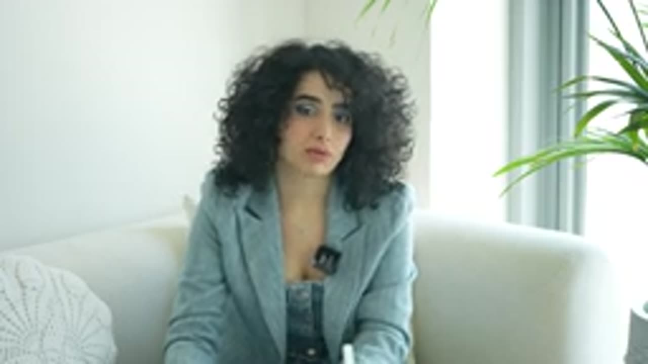 ⛔️چرا پـرن رایگان در دسترس همه هست؟چرا بابتش پول نمیگیرن؟⚠️