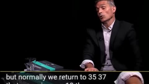 Pilots Confirming Flat Earth Compilation