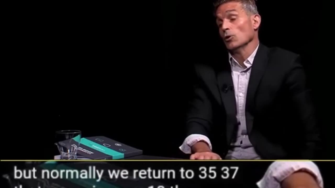 Pilots Confirming Flat Earth Compilation