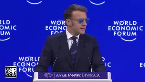 INFOWARS WAR ROOM [FULL] Tuesday 1/20/26 • FBI Subpoenas Minnesota Gov Walz & Mayor Frey For Obstructing ICE