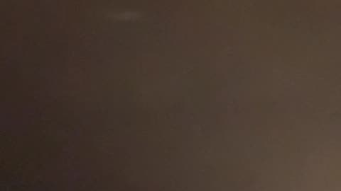 🛸👽 UAP Spotted in British Columbia, Canada - The Truth Revealed! | TheTruthAbove