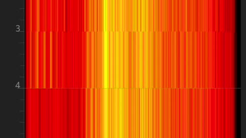 XRecorder_20251124_07