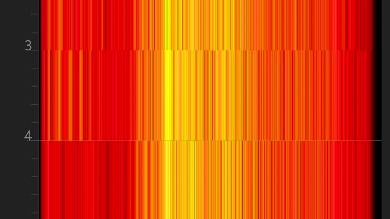 XRecorder_20251124_07