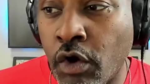 Pharrell Williams Got Point!