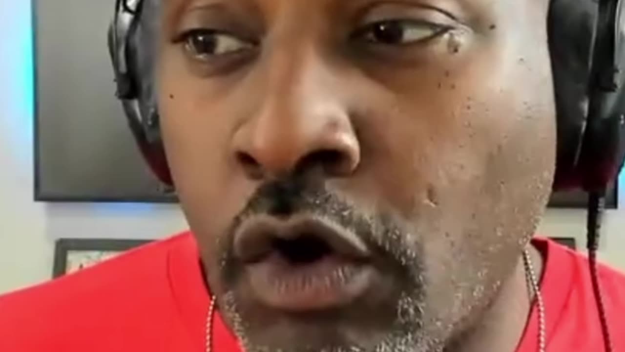 Pharrell Williams Got Point!