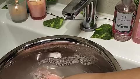 O3+ Manicure Pedicure Kit – Complete Hand & Foot Care Solution