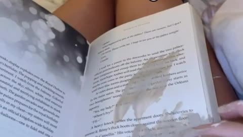 pottery queen joe Pottery girl #clayart #usa #curls #artist #diy #prettygirl #viralgirl #claygirl