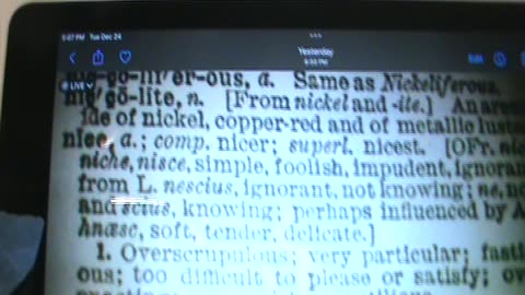 Ep 39 Etymology Lawful v Legal Contracts part 1