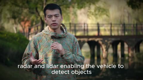 "Blockchain: Beyond Cryptocurrency"