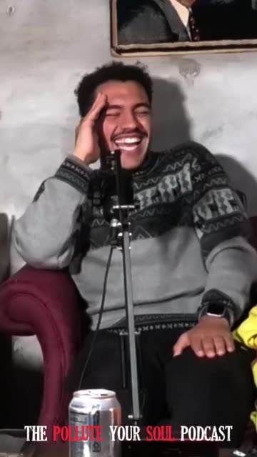 TPYSP #72 out on YT, Rumble, Apple Podcasts, and Spotify.