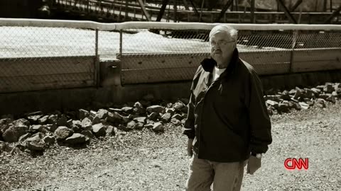 Anthony.Bourdain.Parts.Unknown.S04E07.Massachusetts - oxycotton tragedy