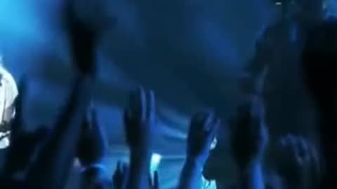 🙏✨ A Short Prayer of Faith | Trust in God's Plan | InGodWeTrustDaily