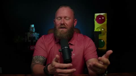 Florida Property Taxes_ WATCH THIS or OVERPAY!