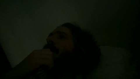 A negligenciada via de mão dupla das emoções