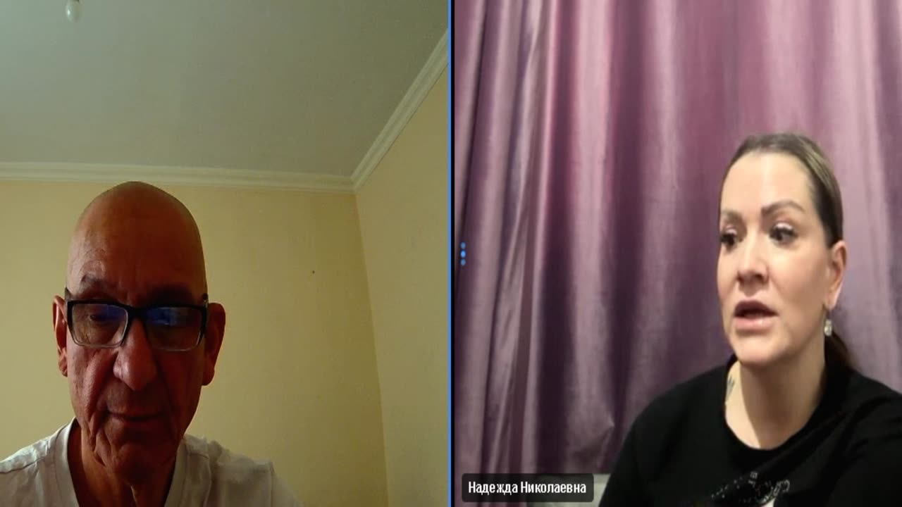 Как физические упражнения помогают справиться с тревожностью? Эффективные методы и советы