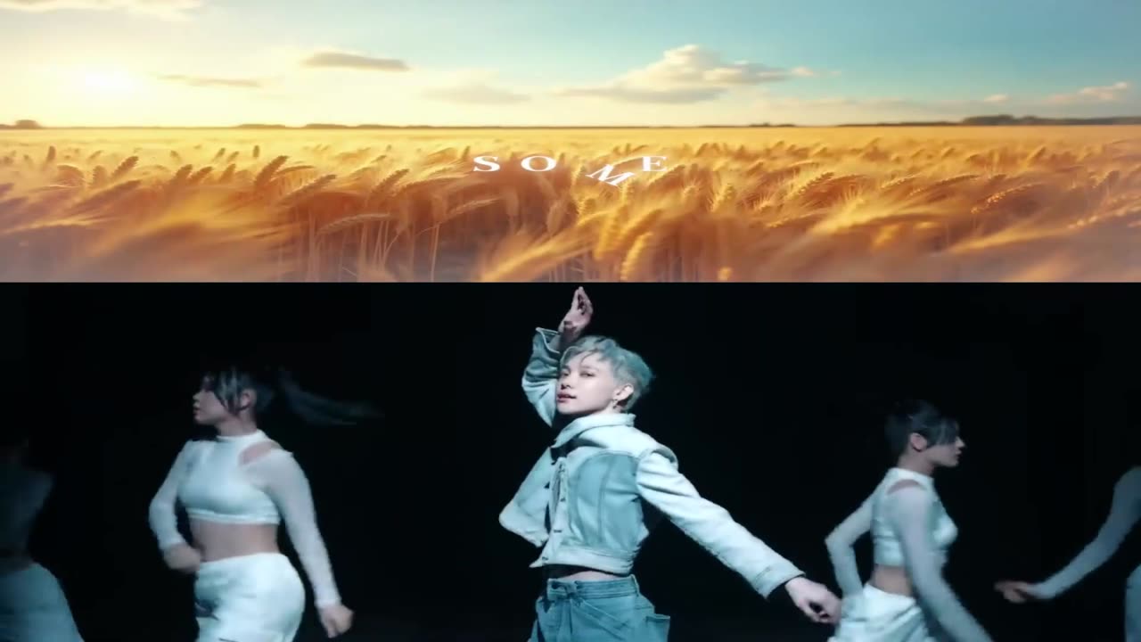 BrokenRoots ~ You Are the Blessing { Lyrics } Remix 1 { Dance Ver. } Christcore PC