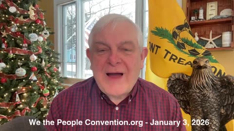 How are YOU Planning to Celebrate OUR 250th Birthday??!!!