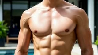 RockSolid Fitness: Wear Your Confidence