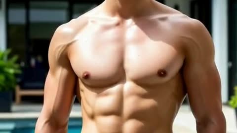 RockSolid Fitness: Wear Your Confidence