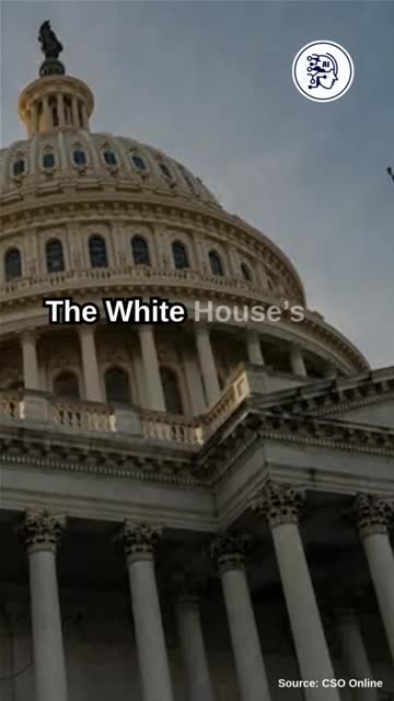 Washington Sets Cybersecurity Rules—Now States Must Take Action Before