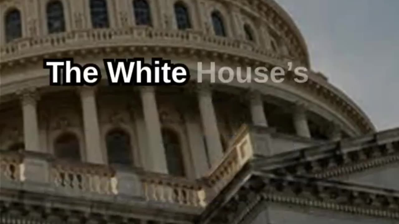 Washington Sets Cybersecurity Rules—Now States Must Take Action Before