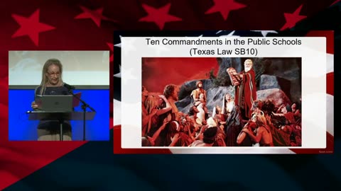 FaithVotes_CIT_20251011_Part5_LawFare