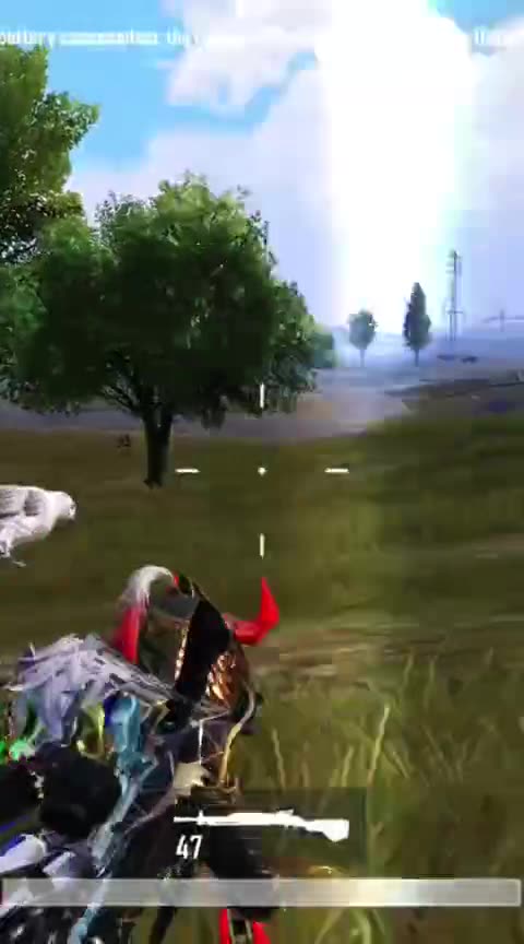 Pubg Mobile Trending #noxelomniagaming