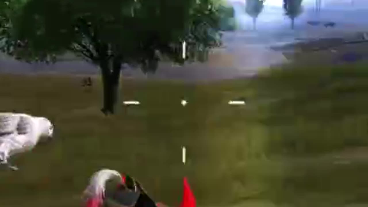 Pubg Mobile Trending #noxelomniagaming