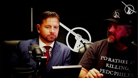 The Defiance Daily Show - Episode 59: The Reckoning Begins