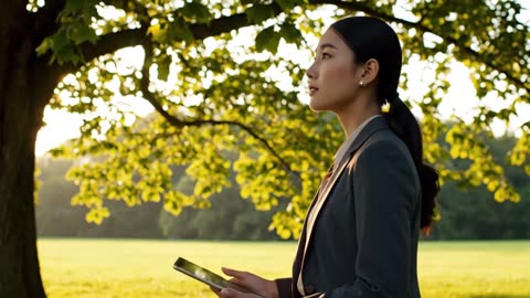 Case Study: How a Small Business Actually Succeeds (No Shortcuts)