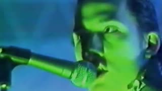 Damned - Dr Jekyll and Mr Hyde / Something Else (1980)