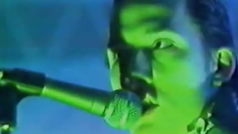 Damned - Dr Jekyll and Mr Hyde / Something Else (1980)