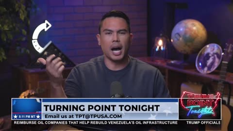 88 Minutes, 150 Aircraft, 8 Destroyers, CIA