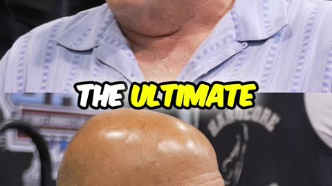 Vegan Journey - From Vegetarian to Ultimate Eating Habits