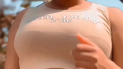 😘🔥Hot Indian stars 😍💦 Hot girl 💕😘 😘🔥Hot girl 💕😘Steamy hottie 😍💦 💦🥵Hot Bollywood actors
