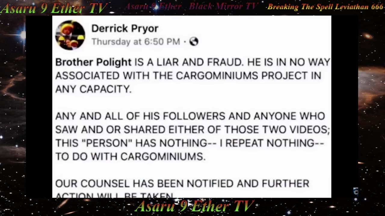 A9E Brother Polight Po-Lice " FREE DR York He is innocent "