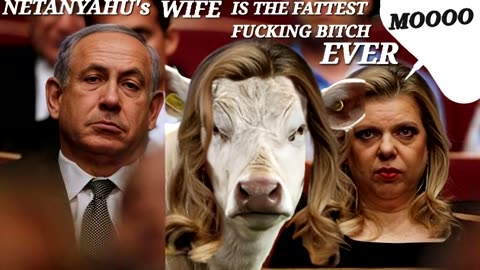 Nick Dipaolo "PRES. KIKE 🕍 DICK SUCKER TRUMP" PULLS-Off 💡UNTHINKABLE [October 13, 2025]