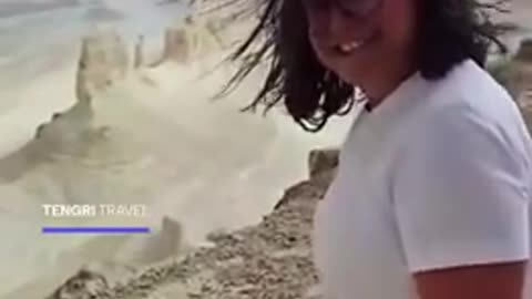 FREE ENERGY Frequencies