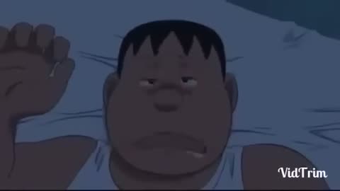 DORAEMON PELÍCULA COMPLETA EN ESPAÑOL LATINO