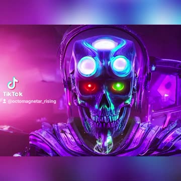 CHILDREN OF SUN AND MOON