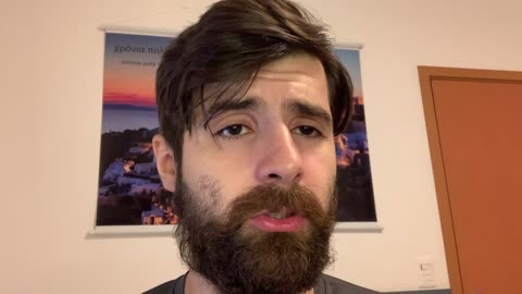 Nando Moura mente ao dizer que Charlie Kirk era da alt-right