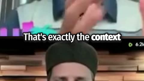 Sam Shamoun EXPOSES Daniel Haqiqatjou For PERVERTING The BIBLE