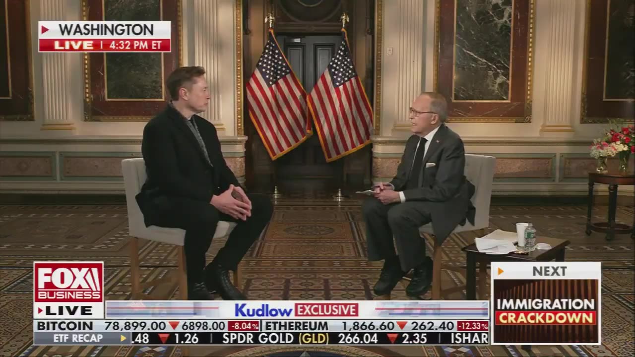 Elon Musk is apparently now blaming Ukraine for “cyberattacks” on X