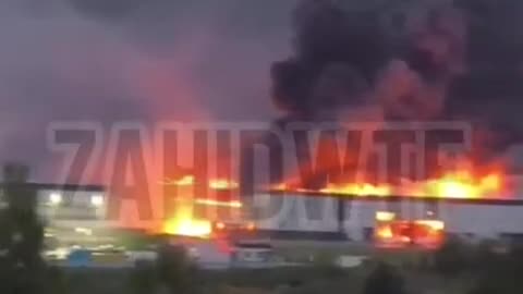 2 people died, 2 more were injured in the Lviv region,