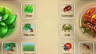 Doodle farm