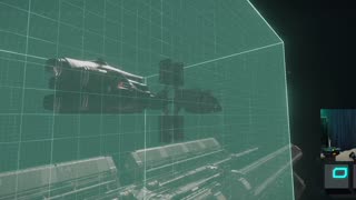 V3 Still Needs Some Work