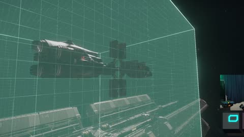 V3 Still Needs Some Work