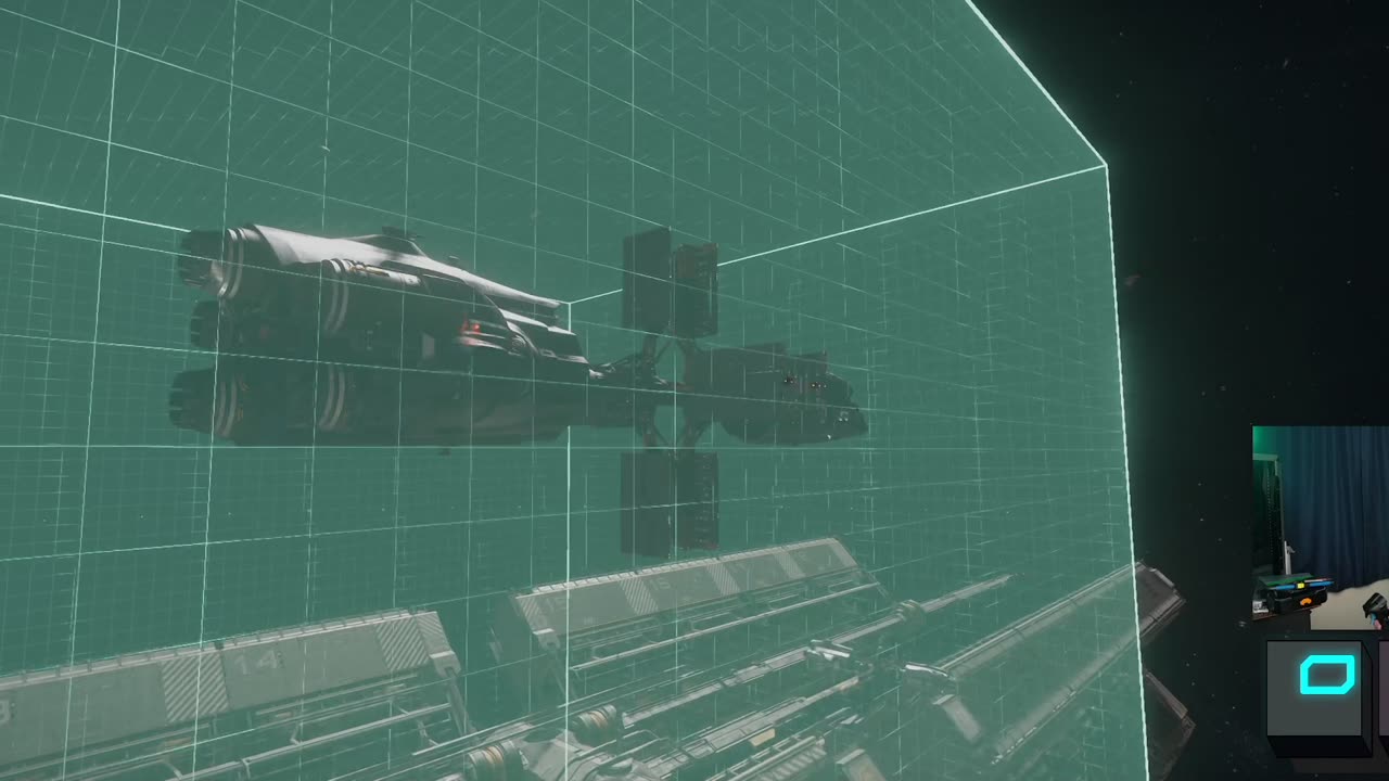 V3 Still Needs Some Work